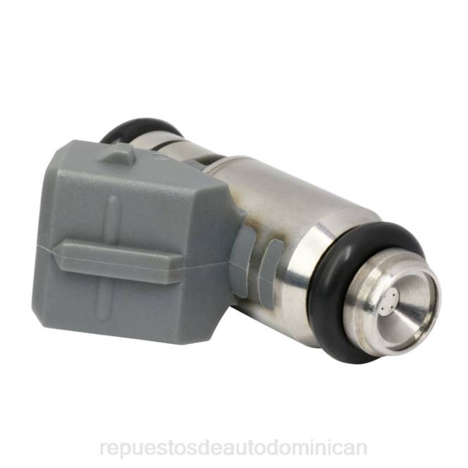 autopartes republica dominicana | 60NZ709 Inyector de combustible iwp044 para volkswagen