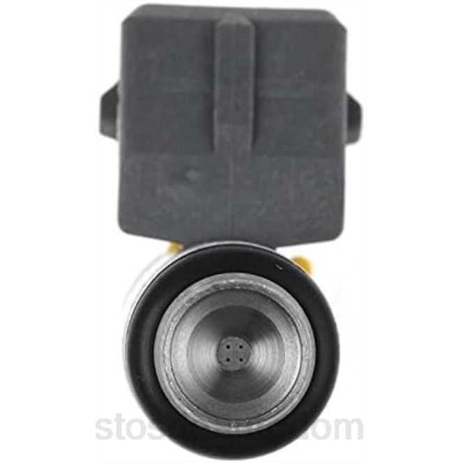 mayoristas de repuestos de auto | 60NZ494 inyector de combustible iwp157 50102702 FIAT
