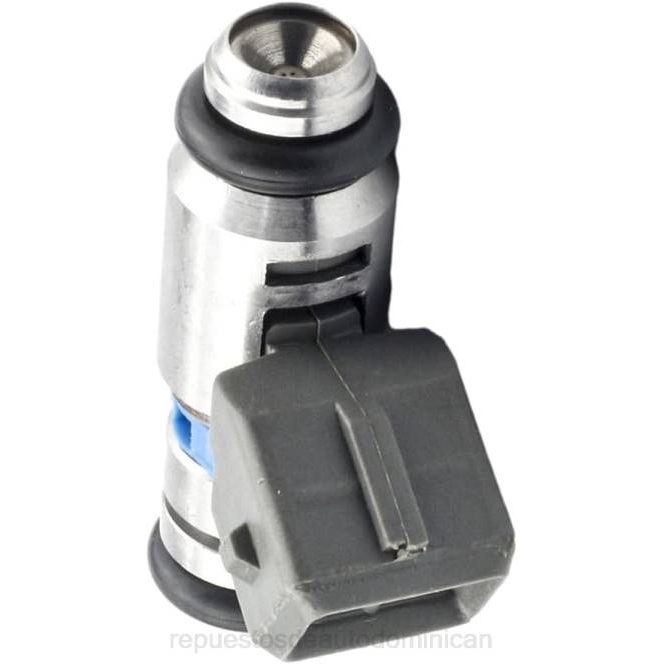 mayoristas de repuestos de auto | 60NZ514 inyector de combustible iwp006 FIAT