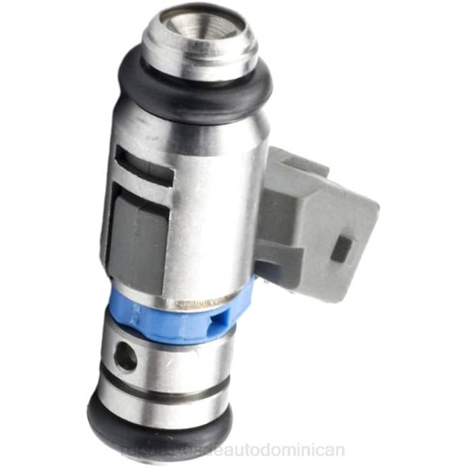 mayoristas de repuestos de auto | 60NZ514 inyector de combustible iwp006 FIAT
