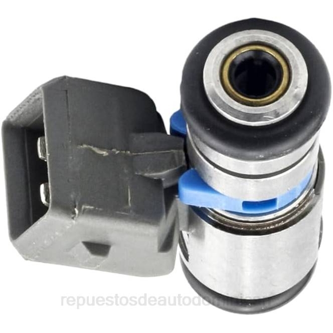 mayoristas de repuestos de auto | 60NZ514 inyector de combustible iwp006 FIAT