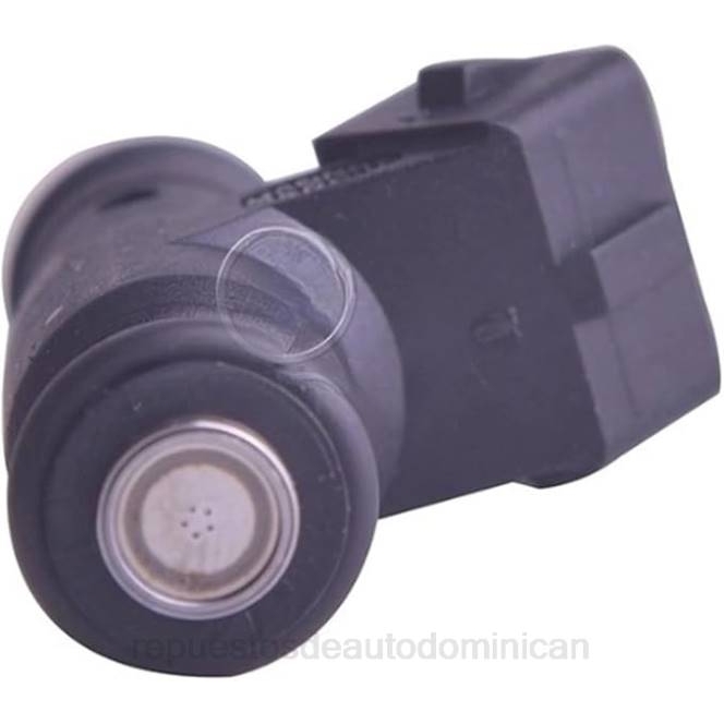 repuestos de auto dominican | 60NZ521 Inyector de combustible 55227802 ipe017 FIAT