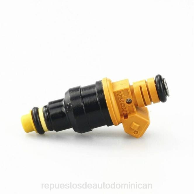 repuestos de auto dominican | 60NZ731 0280150962 inyector de combustible para fiat/gm/volkswagen