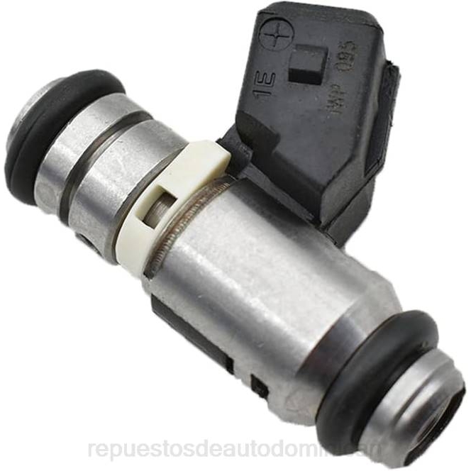 repuestos de automóviles | 60NZ492 inyector de combustible iwp095 FIAT