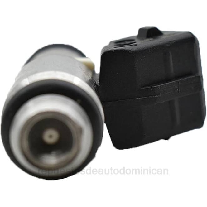 repuestos de automóviles | 60NZ492 inyector de combustible iwp095 FIAT