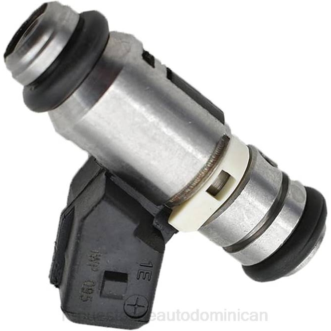 repuestos de automóviles | 60NZ492 inyector de combustible iwp095 FIAT