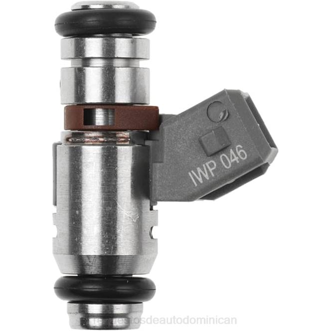 repuestos de automóviles | 60NZ502 55100258 50103902 iwp046 inyector de combustible FIAT