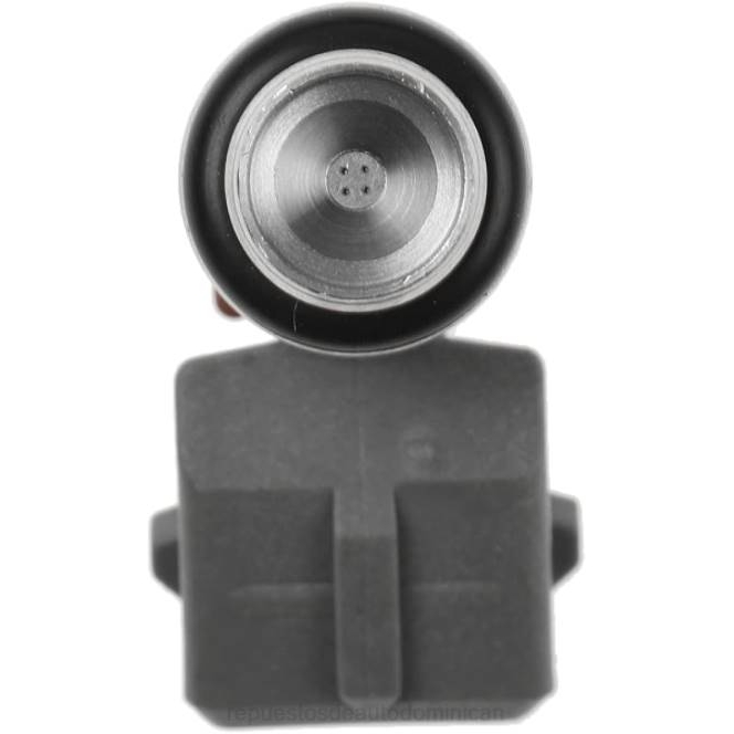 repuestos de automóviles | 60NZ502 55100258 50103902 iwp046 inyector de combustible FIAT