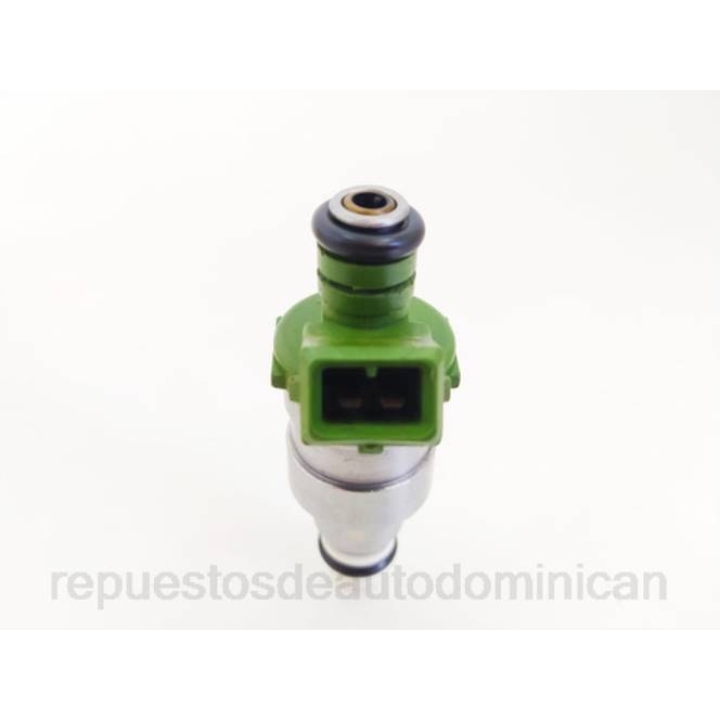repuestos de automóviles | 60NZ512 inyector de combustible iw073 FIAT