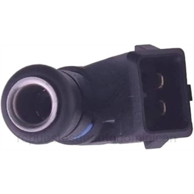 repuestos de automóviles | 60NZ522 55227522 ipe018 50104702 inyector de combustible FIAT