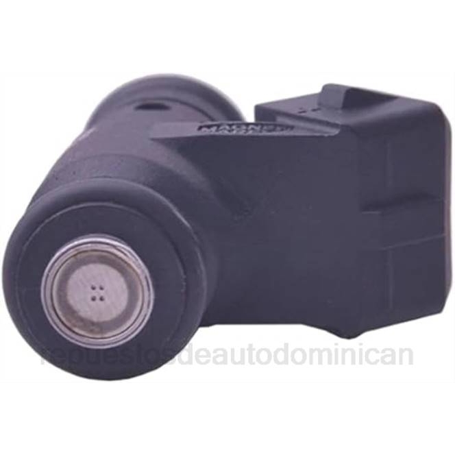 repuestos de automóviles | 60NZ522 55227522 ipe018 50104702 inyector de combustible FIAT