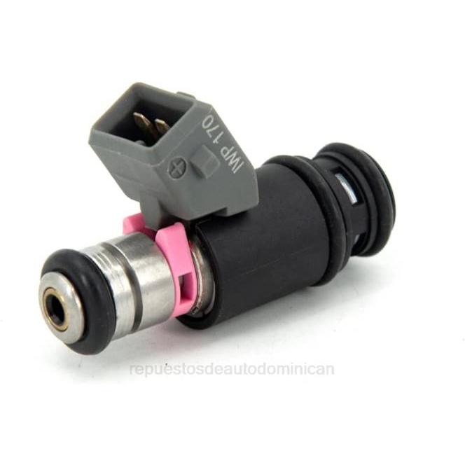 repuestos de automóviles | 60NZ712 Inyector de combustible iwp170 para volkswagen