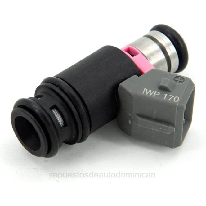 repuestos de automóviles | 60NZ712 Inyector de combustible iwp170 para volkswagen