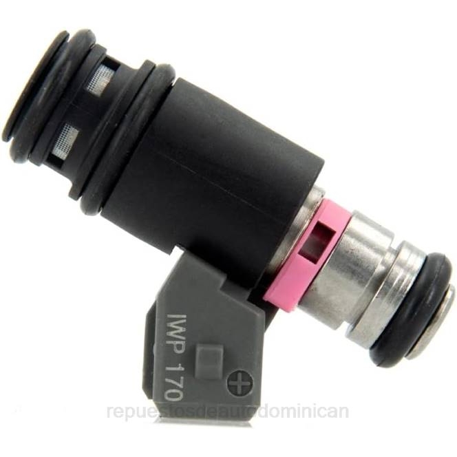 repuestos de automóviles | 60NZ712 Inyector de combustible iwp170 para volkswagen