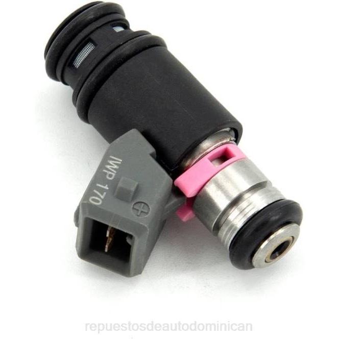 repuestos de automóviles | 60NZ712 Inyector de combustible iwp170 para volkswagen