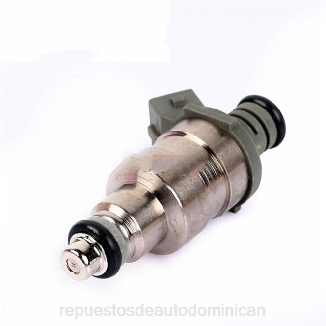 repuestos de autos | 60NZ483 inyector de combustible iwp174 50100102 FIAT