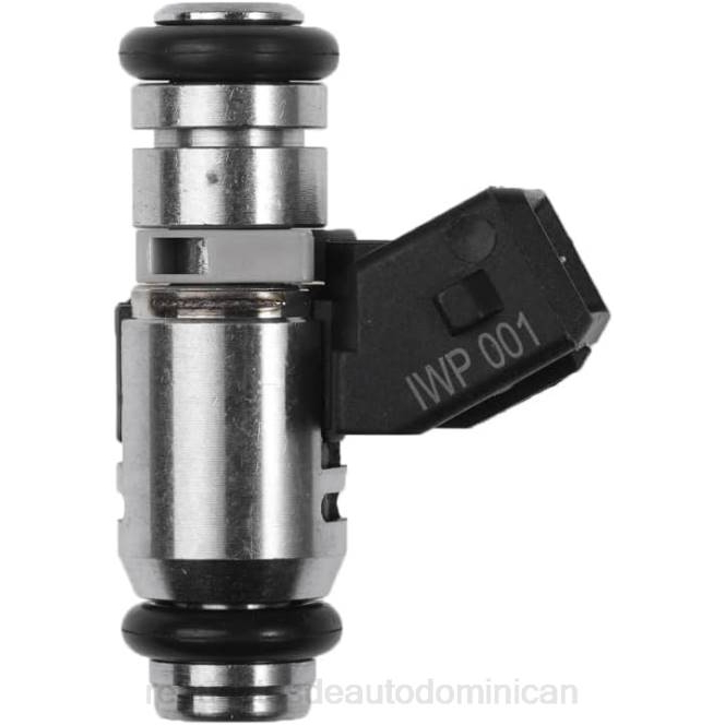 repuestos de autos | 60NZ493 inyector de combustible iwp001 FIAT
