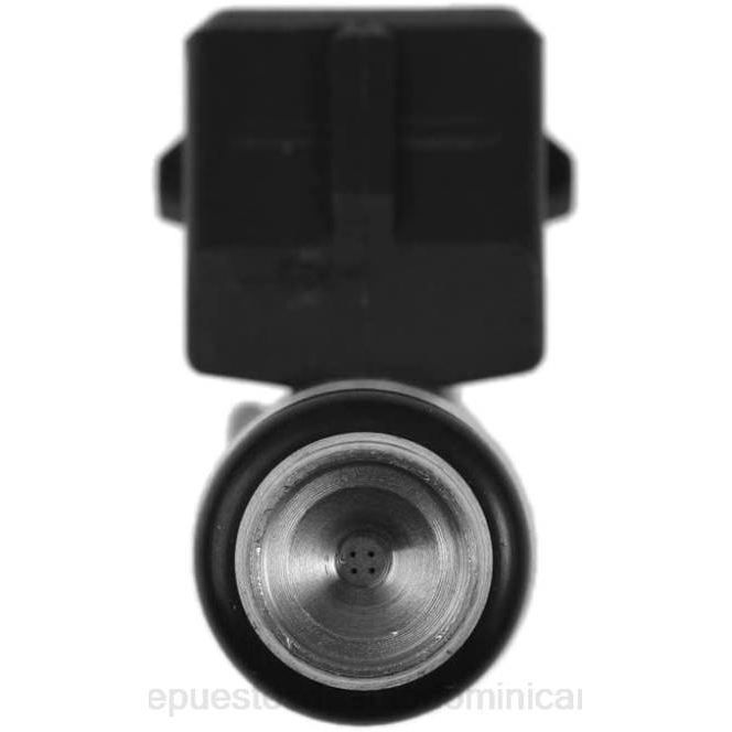 repuestos de autos | 60NZ493 inyector de combustible iwp001 FIAT
