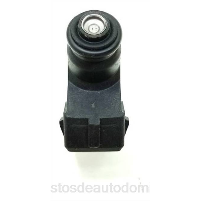 repuestos de autos | 60NZ523 inyector de combustible ipe010 FIAT