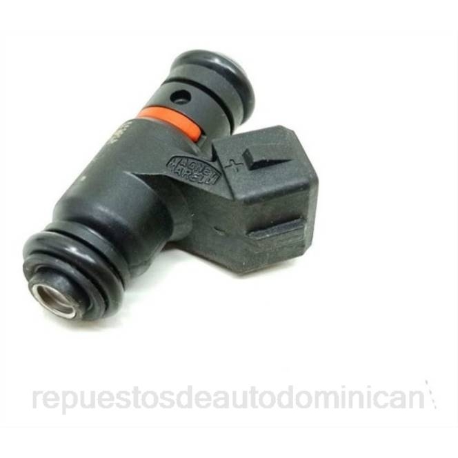 repuestos de autos | 60NZ523 inyector de combustible ipe010 FIAT