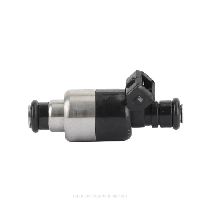 repuestos de autos | 60NZ683 17124782 inyector de combustible para gm