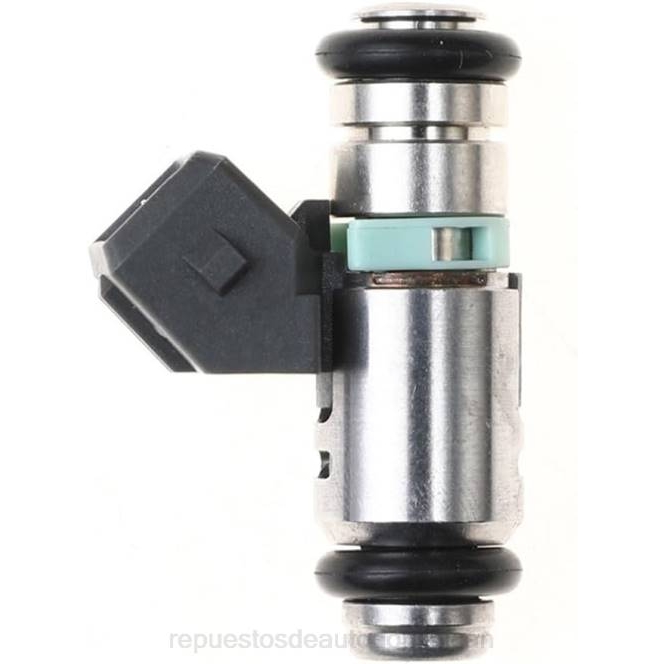 repuestos de autos | 60NZ713 Inyector de combustible iwp024 para volkswagen