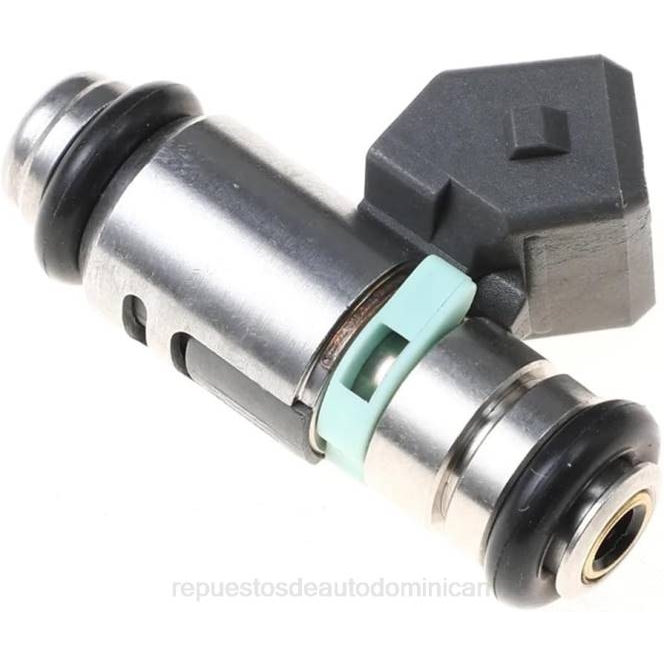 repuestos de autos | 60NZ713 Inyector de combustible iwp024 para volkswagen