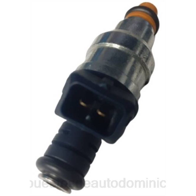 repuestos de motos honda republica dominicana | 60NZ508 0280150935 inyector de combustible FIAT