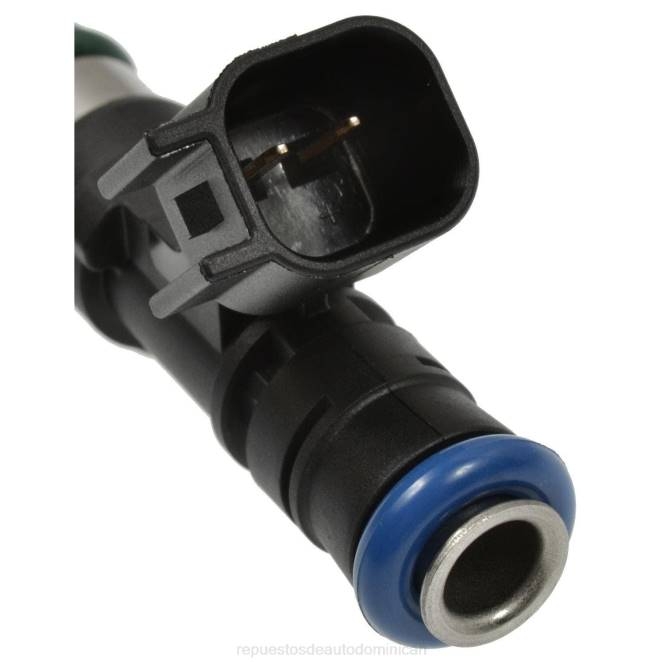 repuestos de motos mayorista | 60NZ506 inyector de combustible fj1136 4627652aa FIAT