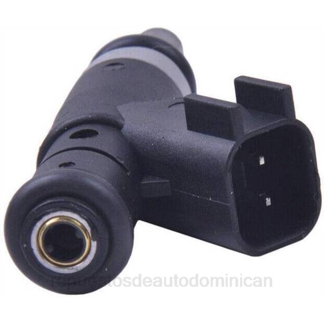 venta de repuestos motos mayorista | 60NZ527 Inyector de combustible 04891577ac FIAT