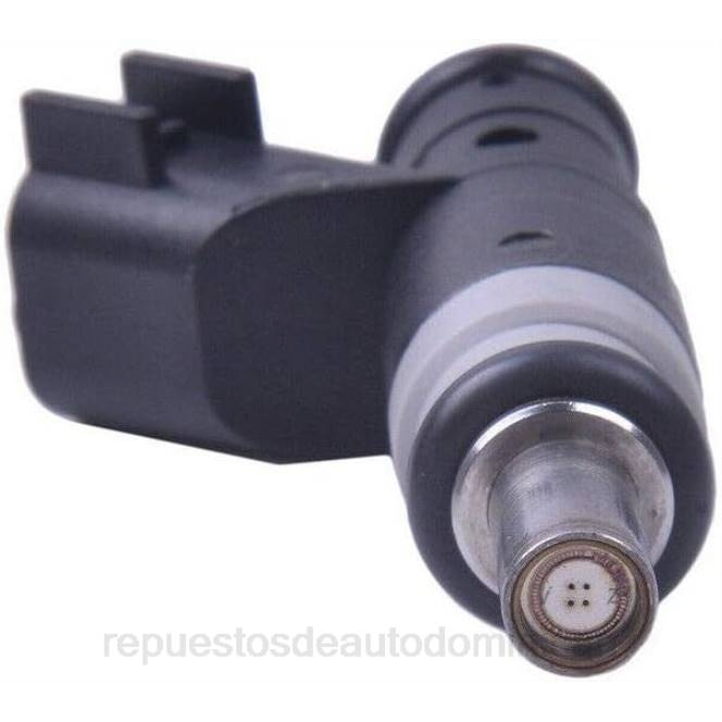venta de repuestos motos mayorista | 60NZ527 Inyector de combustible 04891577ac FIAT