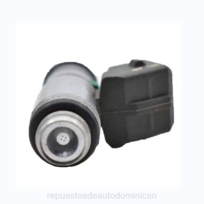 venta de repuestos motos mayorista | 60NZ737 Inyector de combustible iwp168 para fiat/volkswagen 1.8l 8v