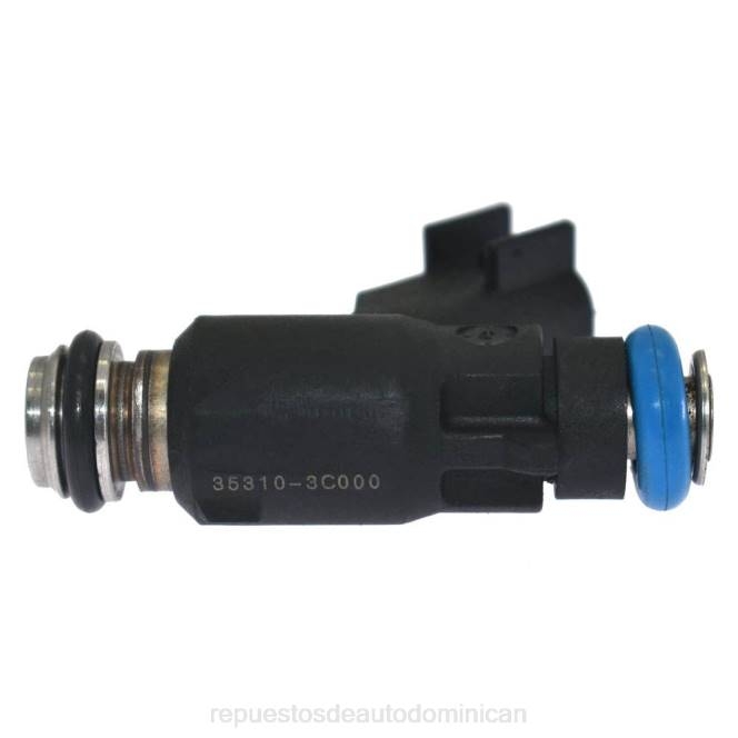 autopartes mayorista | 60NZ695 Inyector de combustible 35310-3c000 para hyundai/kia