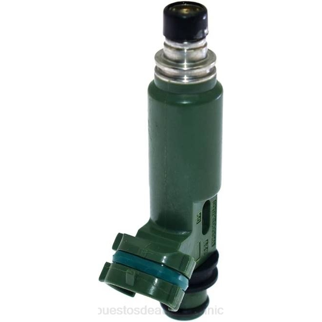 autopartes republica dominicana | 60NZ119 inyector de combustible bp2y13250 HYUNDAI KIA