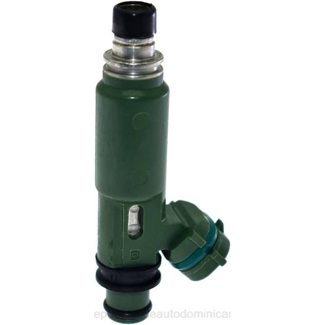 autopartes republica dominicana | 60NZ119 inyector de combustible bp2y13250 HYUNDAI KIA