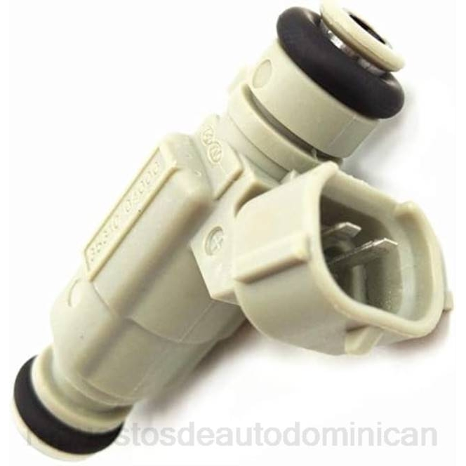 autopartes republica dominicana | 60NZ89 35310-04000 inyector de combustible HYUNDAI KIA