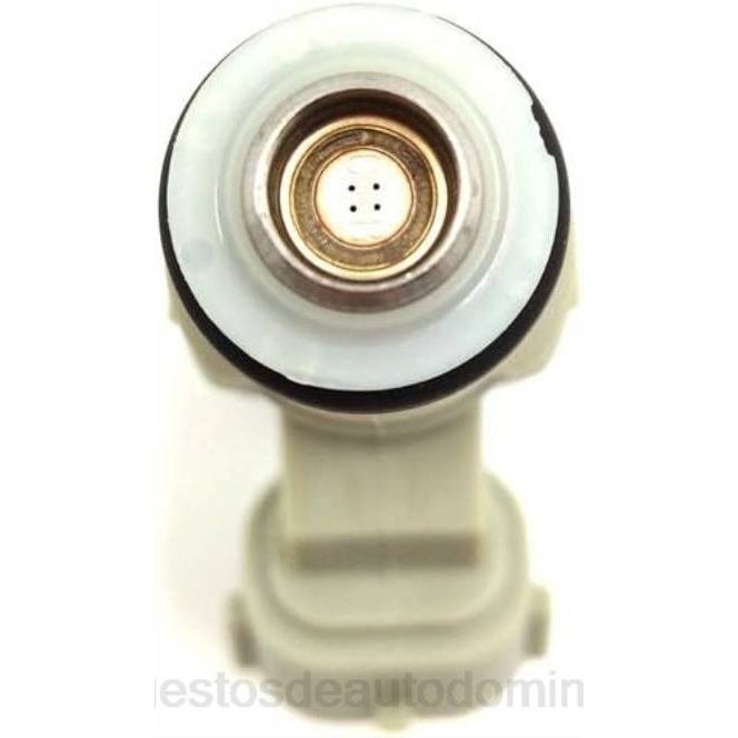 autopartes republica dominicana | 60NZ89 35310-04000 inyector de combustible HYUNDAI KIA