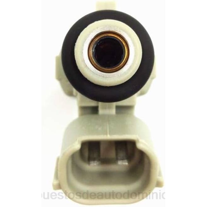 autopartes republica dominicana | 60NZ89 35310-04000 inyector de combustible HYUNDAI KIA