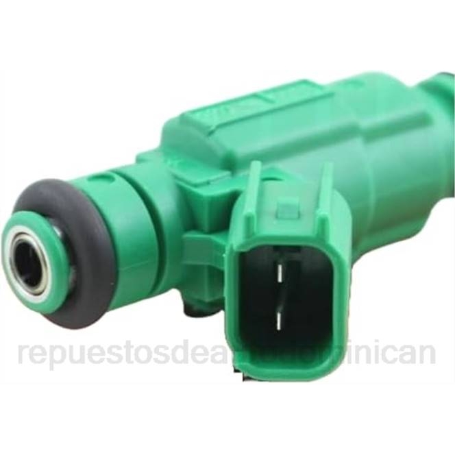 autopartes santo domingo | 60NZ110 Inyector de combustible 35310-3c400 HYUNDAI KIA
