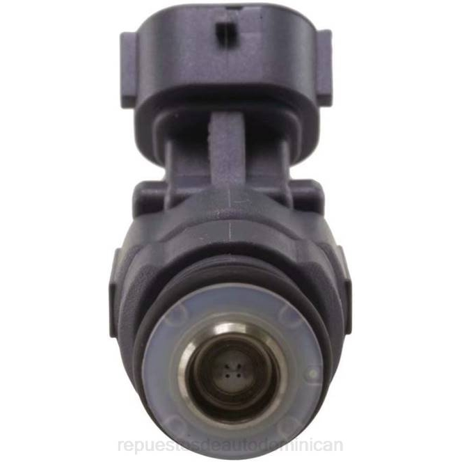 mayoristas de repuestos de auto | 60NZ104 Inyector de combustible 35310-3f000 HYUNDAI KIA