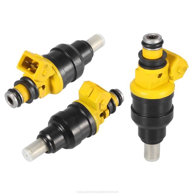 mayoristas de repuestos de auto | 60NZ114 35310-24010 inyector de combustible HYUNDAI KIA