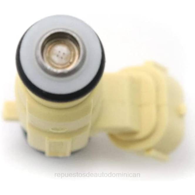 mayoristas de repuestos de auto | 60NZ694 Inyector de combustible 35310-2b030 para hyundai/kia