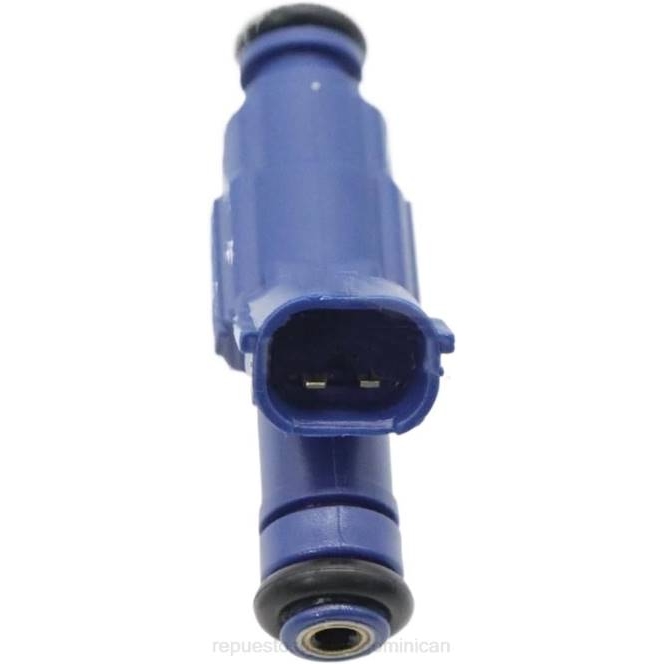 repuestos de auto dominican | 60NZ101 Inyector de combustible 353102g400 fj1015 HYUNDAI KIA