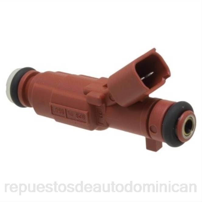 repuestos de auto dominican | 60NZ111 Inyector de combustible 35310-2e000 HYUNDAI KIA