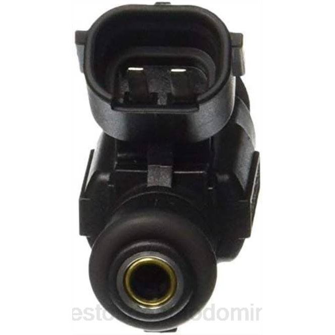 repuestos de automóviles | 60NZ82 35310-22600 inyector de combustible HYUNDAI KIA