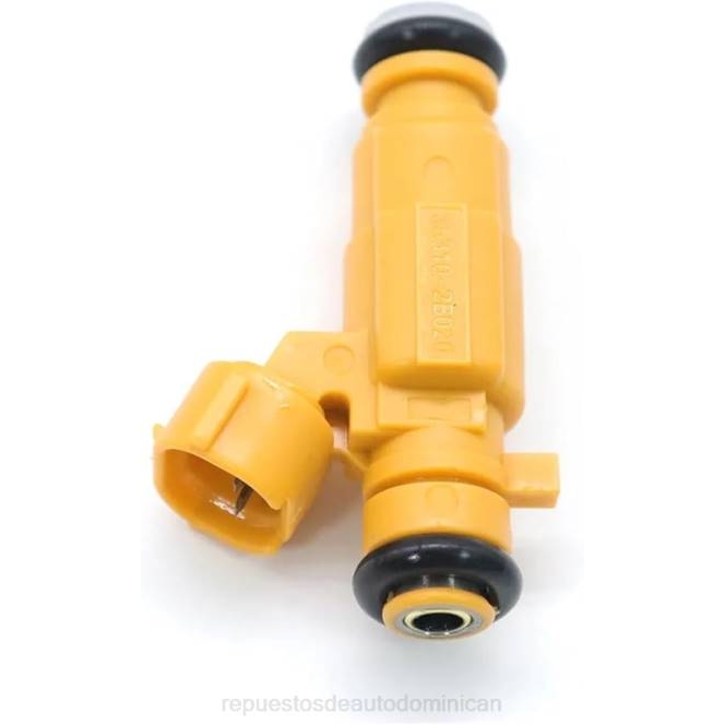 repuestos de autos | 60NZ93 inyector de combustible 35310-2b020 HYUNDAI KIA