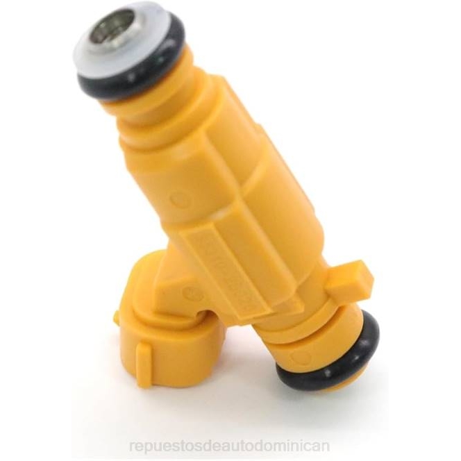 repuestos de autos | 60NZ93 inyector de combustible 35310-2b020 HYUNDAI KIA