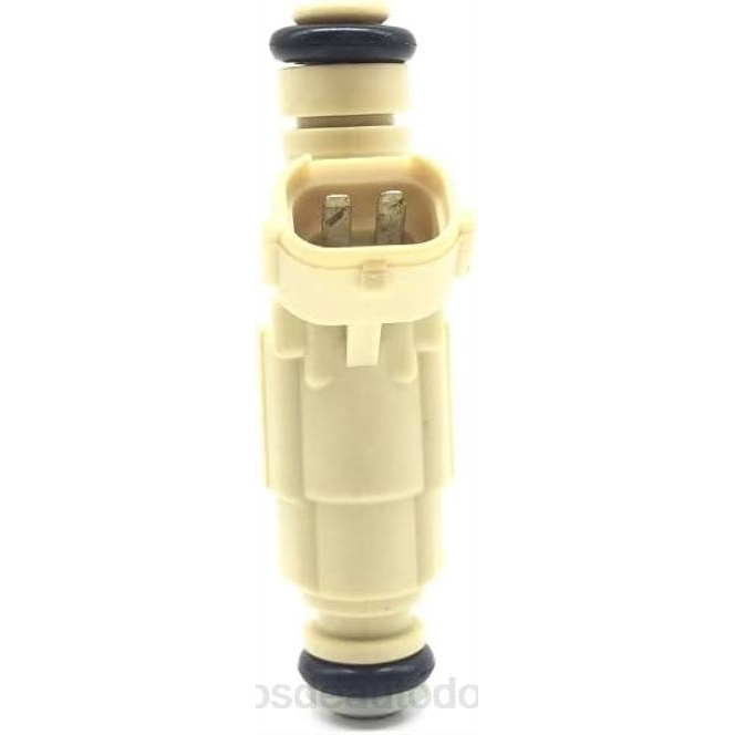 repuestos de motos honda republica dominicana | 60NZ98 Inyector de combustible 35310-2g100 HYUNDAI KIA