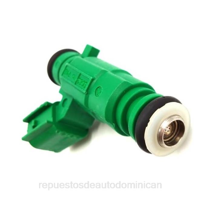repuestos de motos mayorista | 60NZ696 Inyector de combustible 35310-3c400 para hyundai/kia