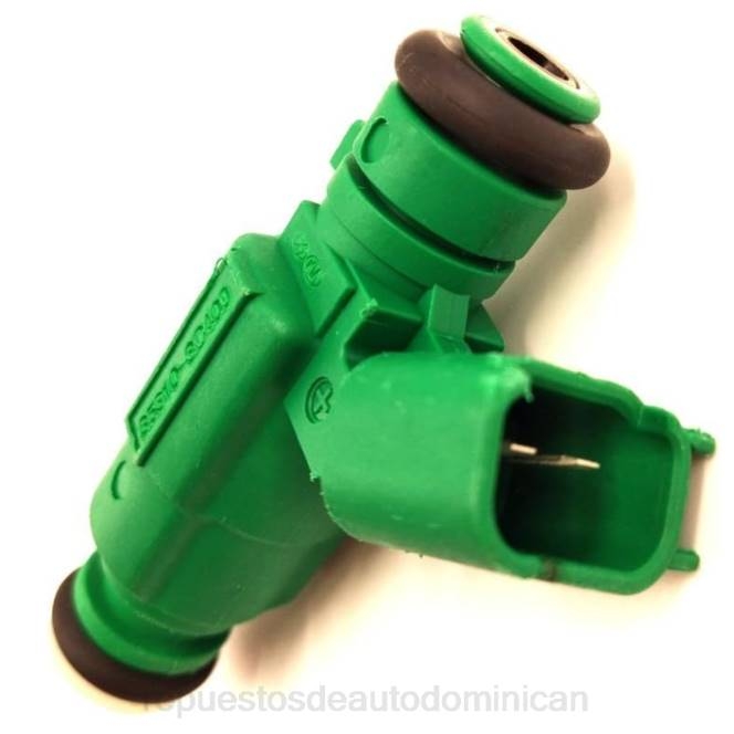 repuestos de motos mayorista | 60NZ696 Inyector de combustible 35310-3c400 para hyundai/kia
